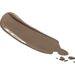 Zero To Brow Longwear Brow Gel Ash Brown 05 2ml