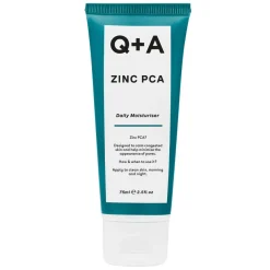 Zinc PCA Daily Moisturiser 75ml