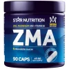 ZMA Star 90pcs